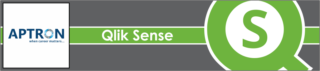 Best qlik-sense training institute in noida