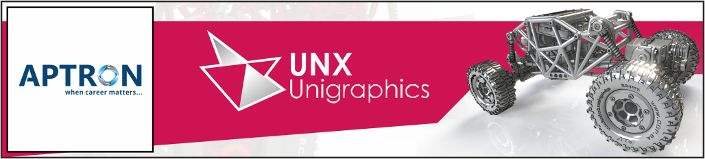 Best ug-nx training institute in noida