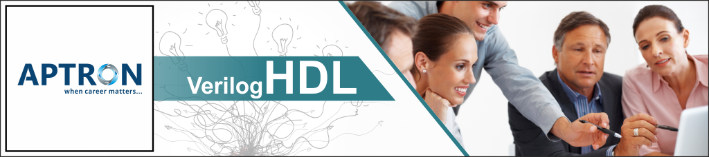 Best verilog-hdl training institute in noida