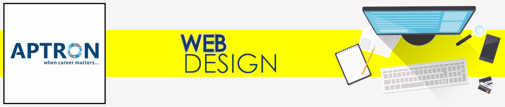 Best web-designing training institute in noida