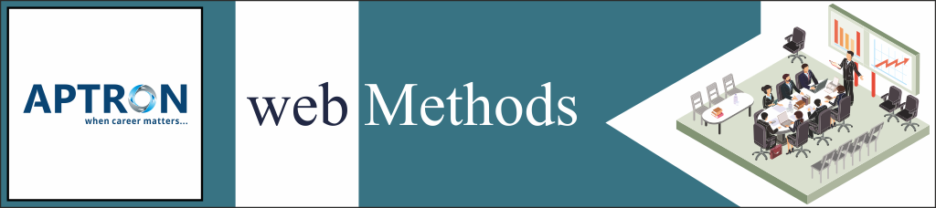 Best webmethods training institute in noida