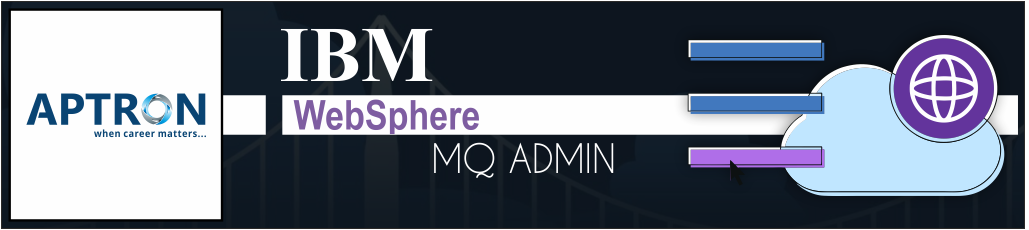 Best websphere-mq-admin training institute in noida