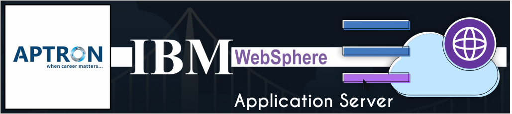 Best websphere training institute in noida