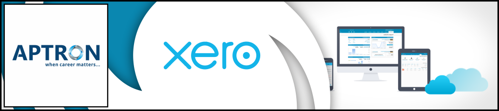 Best xero training institute in noida