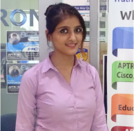 Student-Girish
