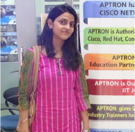 Student-Girish