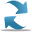 Software Testing training