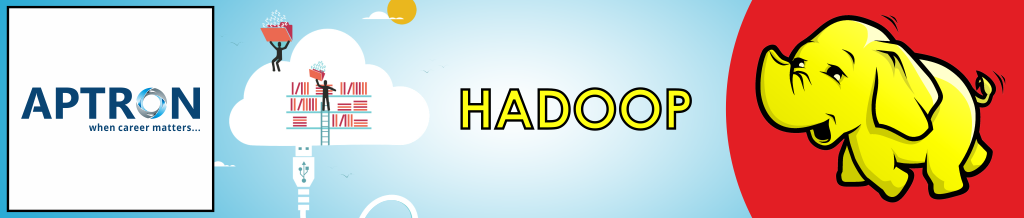 Hadoop Interview Questions and Answers 2018