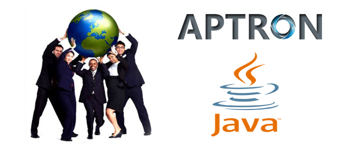 Best java training institute in noida