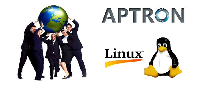 Best Project based Winter Training on Redhat Linux in Noida
